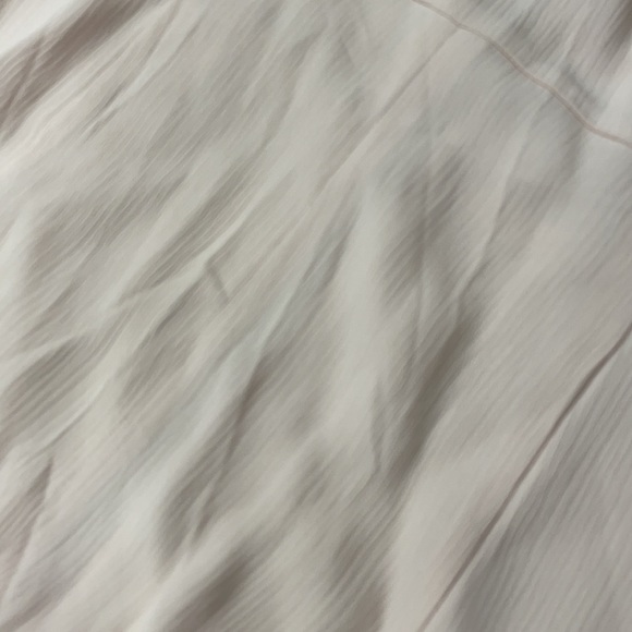 BNWT Massimo Dutti jumpsuit - Picture 4 of 8